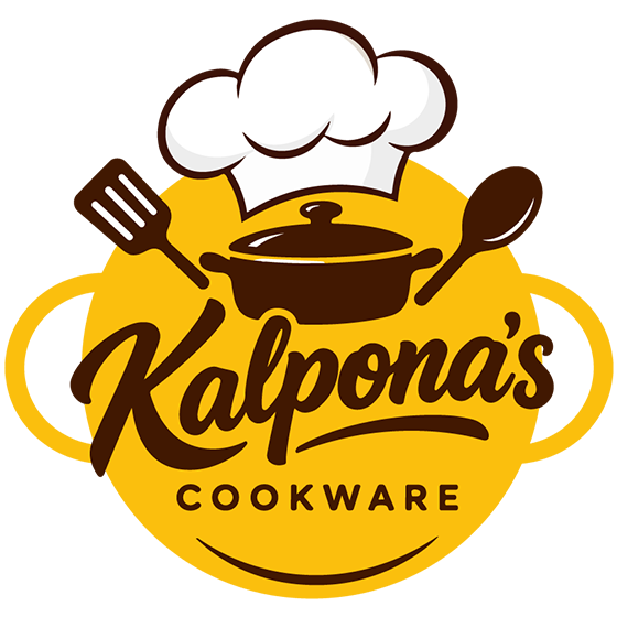 Kalpona's Cookware