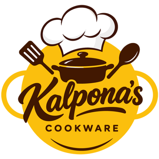 Kalpona's Cookware