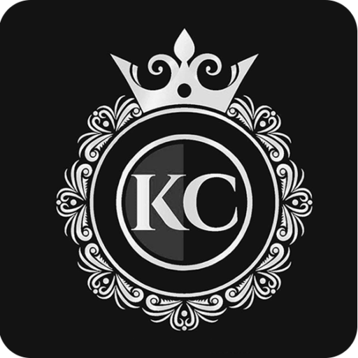 kalpona's cookware favicon